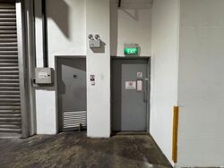 Pandan Avenue (D22), Factory #543093941